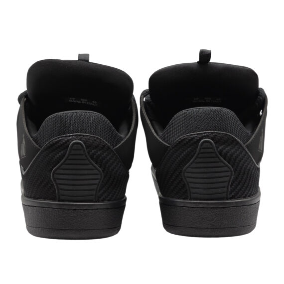 Lanvin Sneakers