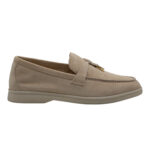 Loro Piana Loafers
