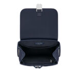 Rimowa Backpack