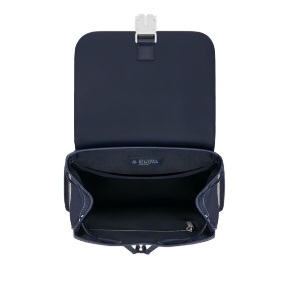 Rimowa Backpack