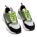 Dior Sneakers