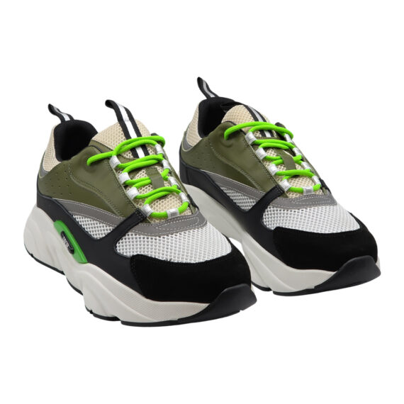 Dior Sneakers