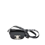 Celine Bag