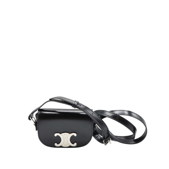 Celine Bag