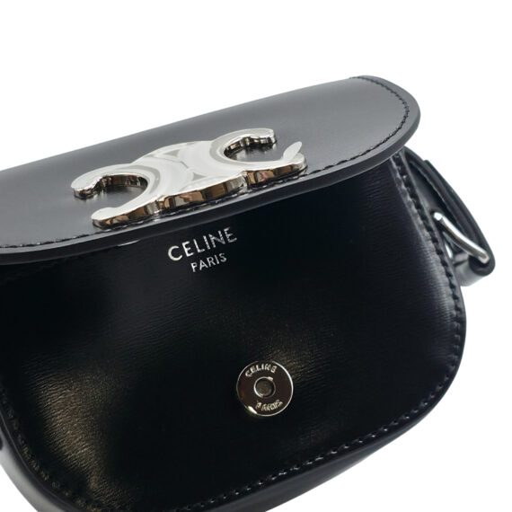 Celine Bag