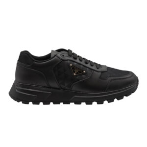 Prada Sneakers