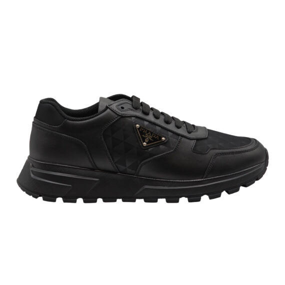 Prada Sneakers