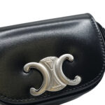 Celine Bag