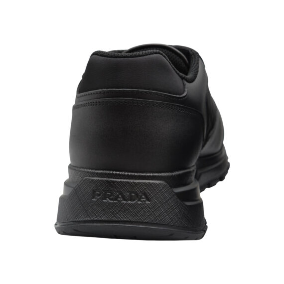 Prada Sneakers
