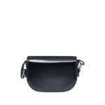 Celine Bag