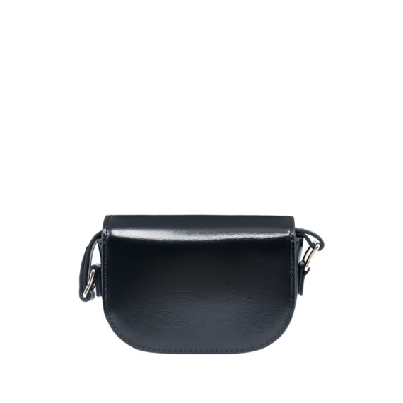 Celine Bag