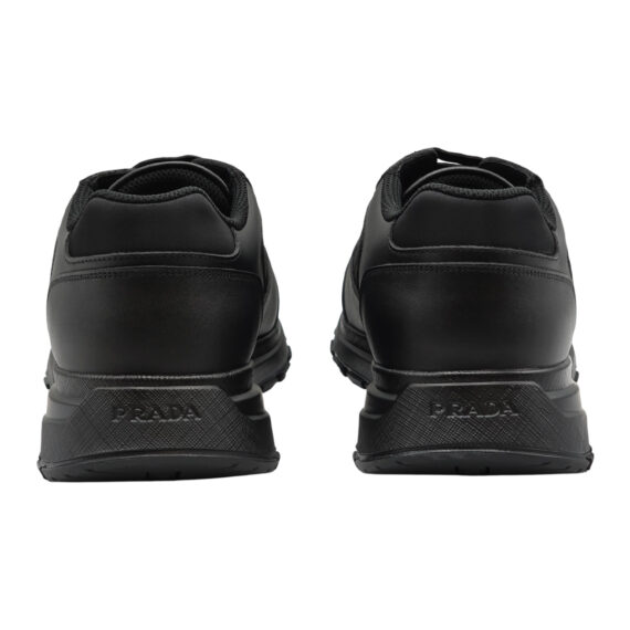 Prada Sneakers