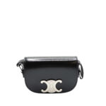 Celine Bag