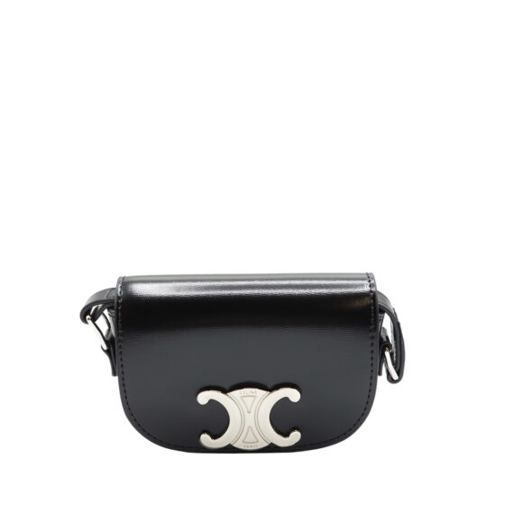 Celine Bag