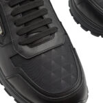 Prada Sneakers