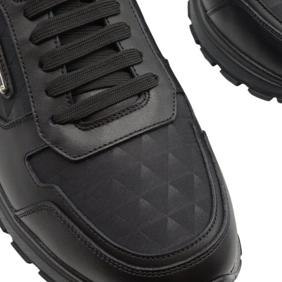 Prada Sneakers