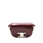 Celine Bag