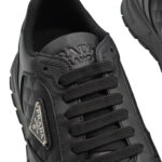 Prada Sneakers