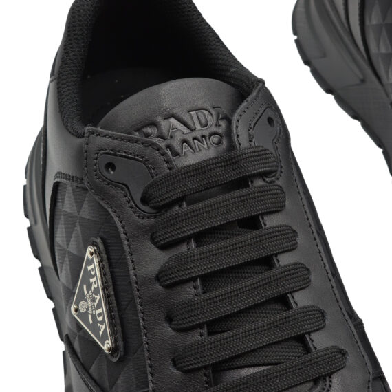 Prada Sneakers