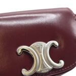 Celine Bag