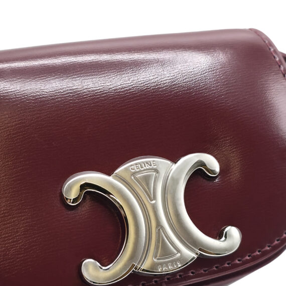 Celine Bag