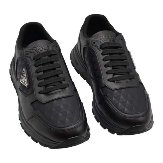 Prada Sneakers