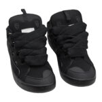Lanvin Sneakers