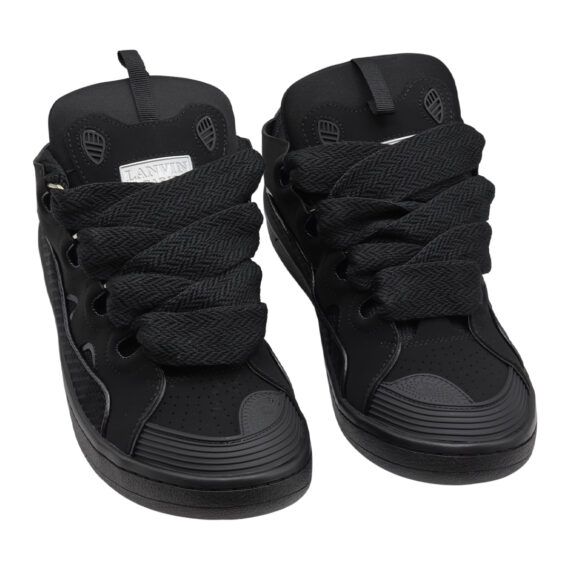 Lanvin Sneakers
