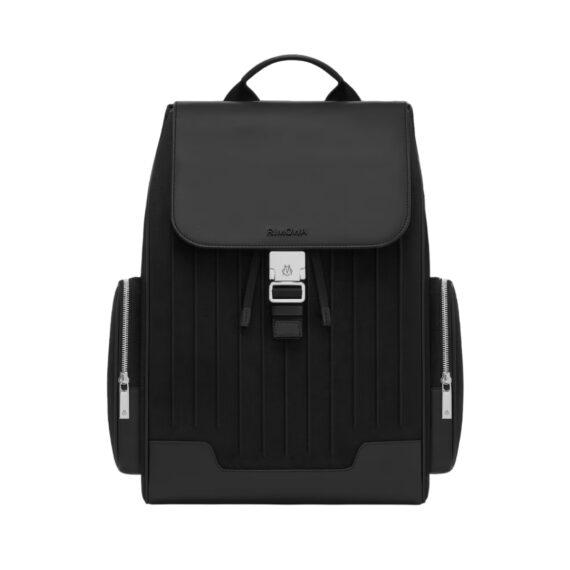 Rimowa Backpack