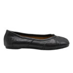 Maison Margiela Ballerinas