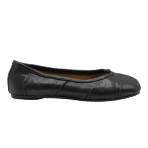 Maison Margiela Ballerinas