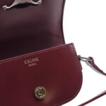 Celine Bag