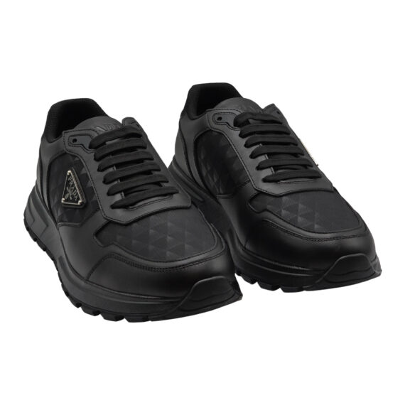 Prada Sneakers