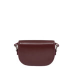 Celine Bag