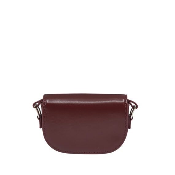 Celine Bag