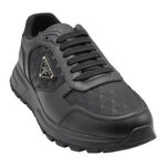 Prada Sneakers