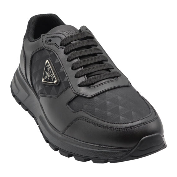 Prada Sneakers