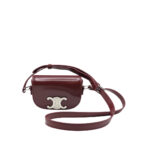 Celine Bag