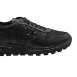 Prada Sneakers
