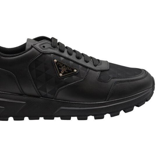 Prada Sneakers