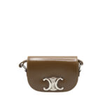 Celine Bag