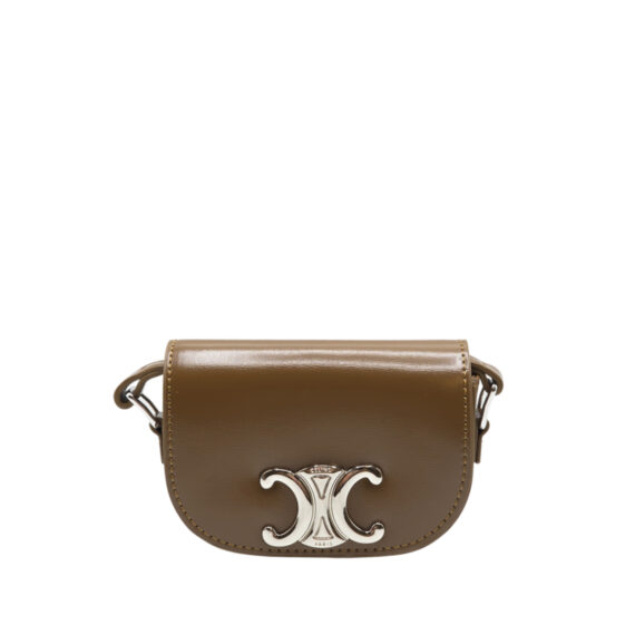 Celine Bag