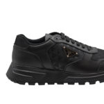 Prada Sneakers