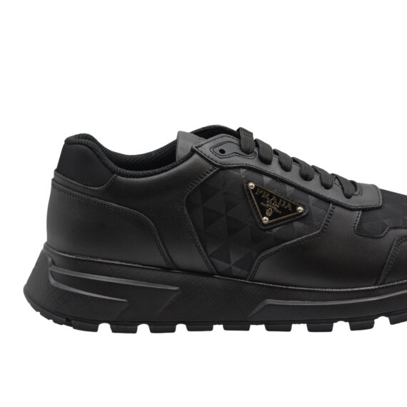 Prada Sneakers