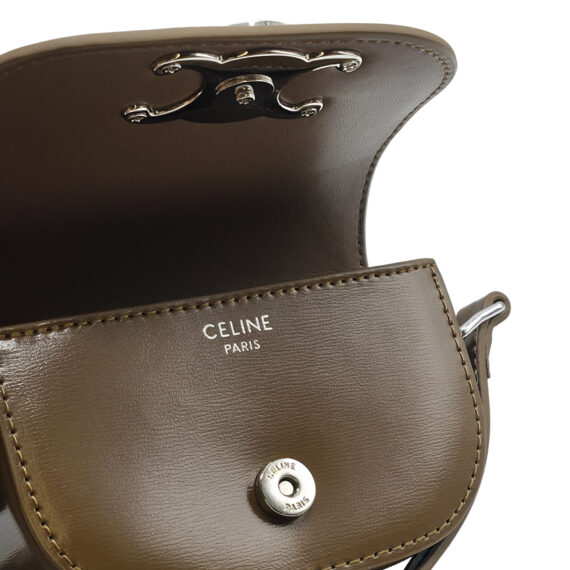 Celine Bag