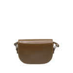 Celine Bag