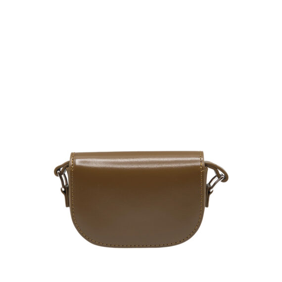 Celine Bag