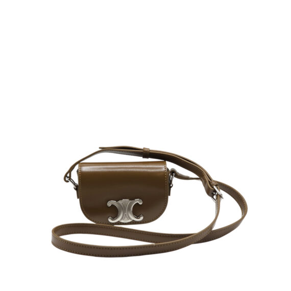 Celine Bag