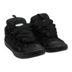 Lanvin Sneakers
