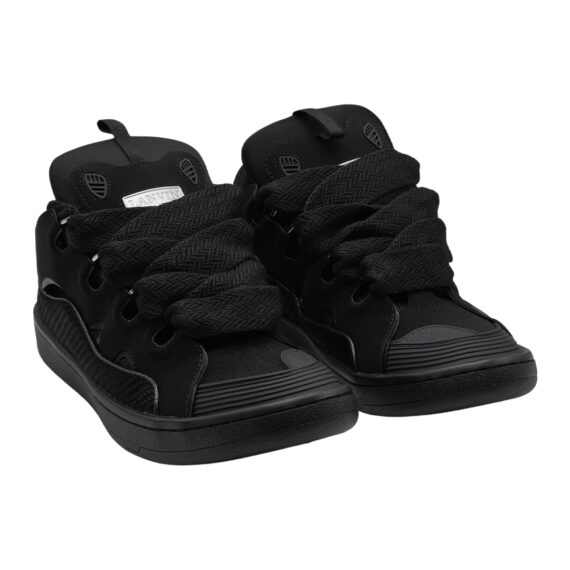 Lanvin Sneakers